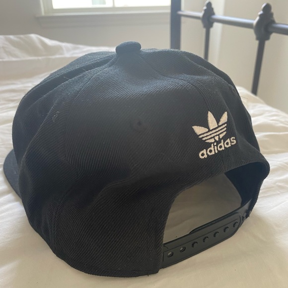 SnapBack Hat Collection - Picture 2 of 6